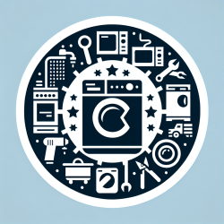 Sierra Appliance Repair advantage-icon-2