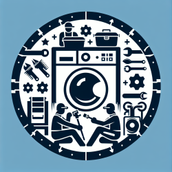 Sierra Appliance Repair advantage-icon-4