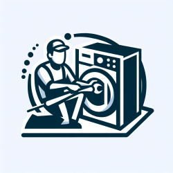 Sierra Appliance Repair advantage-icon-1
