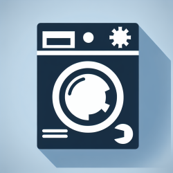 Sierra Appliance Repair advantage-icon-3