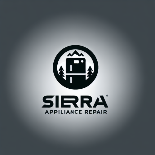 Sierra Appliance Repair logo